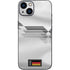 Germany Soccer Flag iPhone 14 Skin